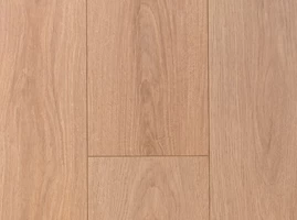 Ламинат KronParket Premium 3010 Дуб Мирабель