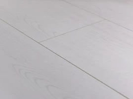 Ламинат KronParket Premium 3022 Дуб Секвойя минифото 2