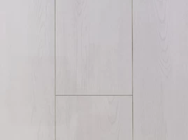 Ламинат KronParket Premium 3022 Дуб Секвойя
