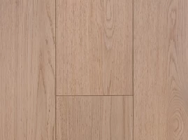 Ламинат KronParket Premium 3155 Дуб Айва Бенгальская