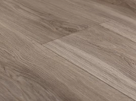 Ламинат KronParket Premium 3209 Дуб Эмблика минифото 2