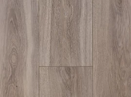 Ламинат KronParket Premium 3209 Дуб Эмблика