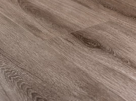 Ламинат KronParket Premium 3304 Дуб Эвкалипт минифото 2