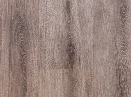 Ламинат KronParket Premium 3304 Дуб Эвкалипт