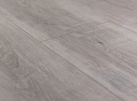 Ламинат KronParket Premium 3381 Дуб Канистель минифото 2