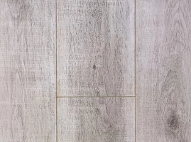 Ламинат KronParket Premium 3381 Дуб Канистель