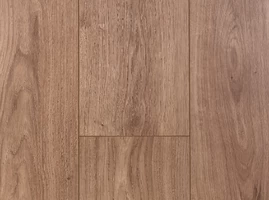 Ламинат KronParket Premium 3382 Дуб Вельвичия