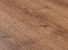 Ламинат KronParket Premium 3385 Дуб Самшит минифото 2