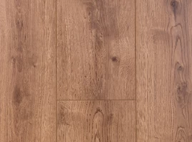 Ламинат KronParket Premium 3385 Дуб Самшит
