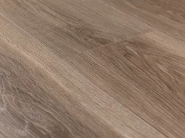 Ламинат KronParket Premium 3388 Дуб Рамбай минифото 2