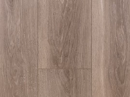 Ламинат KronParket Premium 3388 Дуб Рамбай