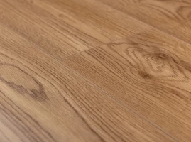 Ламинат KronParket Premium 3612 Дуб Лангсат темный