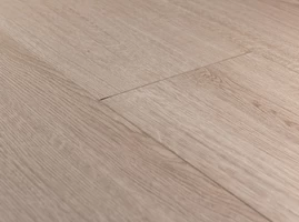 Ламинат KronParket Premium 3645 Дуб Каприфоль светлый минифото 2