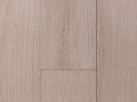Ламинат KronParket Premium 3645 Дуб Каприфоль светлый