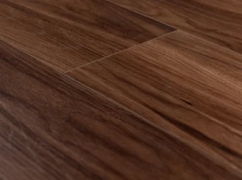 Ламинат KronParket Premium 3815 Дуб Джамболан минифото 2