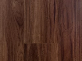 Ламинат KronParket Premium 3815 Дуб Джамболан