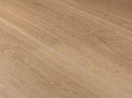 SPC ламинат KronParket Rigitfloor 944C/1 Турмалин минифото 2