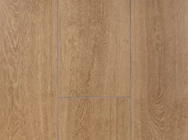 SPC ламинат KronParket Rigitfloor 944C/1 Турмалин