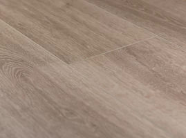 SPC ламинат KronParket Rigitfloor 9101 Лунный камень минифото 2