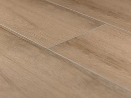 SPC ламинат KronParket Rigitfloor 9102 Эмеральд минифото 2