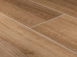 SPC ламинат KronParket Rigitfloor 9103 Диаманд минифото 2