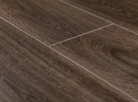 SPC ламинат KronParket Rigitfloor 9106 Графит минифото 2