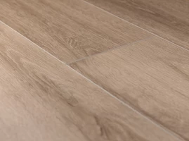 SPC ламинат KronParket Rigitfloor 944C/13 Аквамарин минифото 2