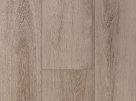 SPC ламинат KronParket Rigitfloor 944C/13 Аквамарин