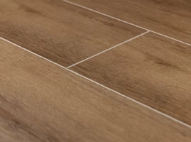 SPC ламинат KronParket Rigitfloor 944C/14 Обсидиан минифото 2