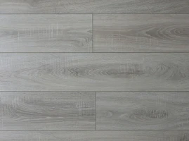 Ламинат KronParket Elegance 162020 Дуб Итама