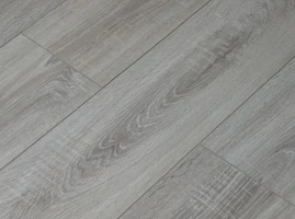 Ламинат KronParket Elegance 162020 Дуб Итама минифото 2