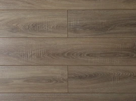 Ламинат KronParket Elegance 162030 Дуб Чапаррал