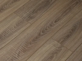 Ламинат KronParket Elegance 162030 Дуб Чапаррал минифото 2