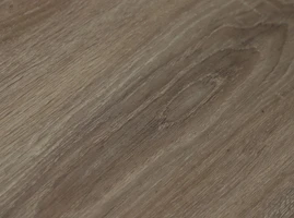 Ламинат KronParket Elegance 162030 Дуб Чапаррал минифото 3