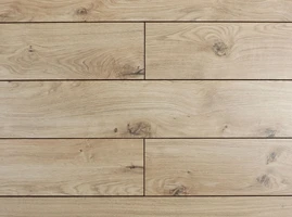 Ламинат KronParket Elegance 162035 Дуб Монтерей