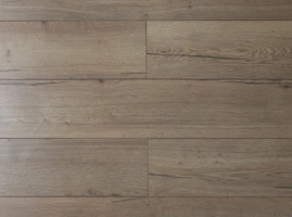 Ламинат KronParket Elegance 162015 Дуб Фалькон