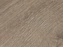 Ламинат KronParket Elegance 162015 Дуб Фалькон минифото 3