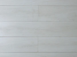 Ламинат KronParket Elegance 162025 Дуб Ривьера
