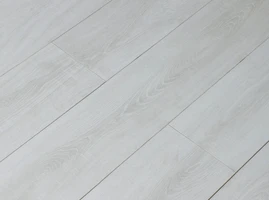 Ламинат KronParket Elegance 162025 Дуб Ривьера минифото 2