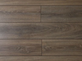 Ламинат KronParket Elegance 162115 Дуб Кастелло