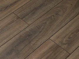 Ламинат KronParket Elegance 162115 Дуб Кастелло минифото 2
