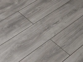 Ламинат KronParket Elegance 162110 Дуб Арно минифото 2