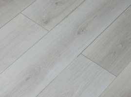 Ламинат KronParket Elegance 162210 Дуб Хаммер минифото 2