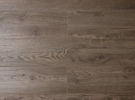 Ламинат KronParket Elegance 162215 Дуб Ягуар