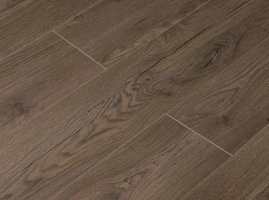 Ламинат KronParket Elegance 162215 Дуб Ягуар минифото 2