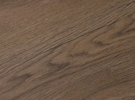 Ламинат KronParket Elegance 162215 Дуб Ягуар минифото 3