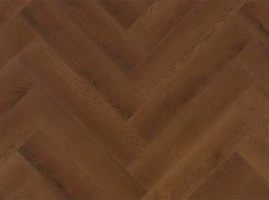 Ламинат KronParket Selection 520 Дуб Шефилд минифото 3