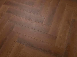 Ламинат KronParket Selection 520 Дуб Шефилд минифото 2