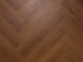 Ламинат KronParket Selection 520 Дуб Шефилд
