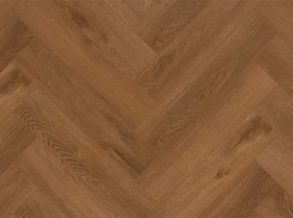Ламинат KronParket Selection 523 Дуб Уиган минифото 3